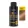LUXOYA Color Dimension 9.32 / 9GV Hajszínező 60 ml