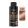LUXOYA Color Dimension 9.04 / 9NC Hajszínező 60 ml