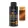 LUXOYA Color Dimension 9.43 / 9CG Hajszínező 60 ml