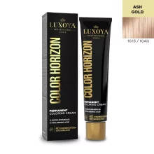 LUXOYA Color Horizon 10.13 / 10AG 60ml