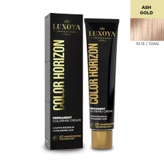 LUXOYA Color Horizon 10.13 / 10AG 60ml