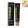 LUXOYA Color Horizon 10.13 / 10AG 60ml