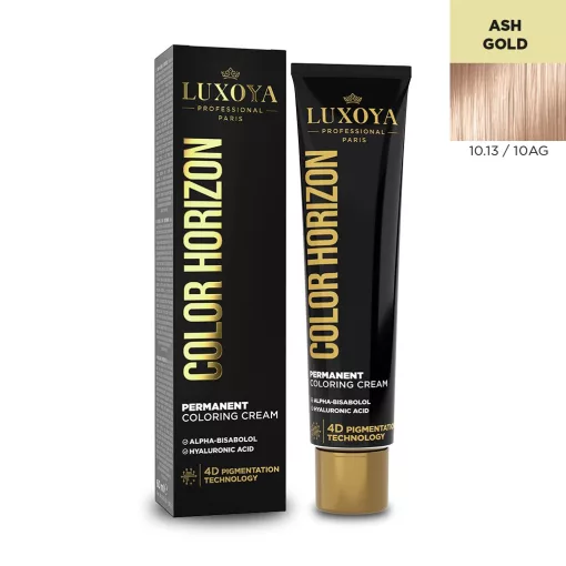 LUXOYA Color Horizon 10.13 / 10AG 60ml