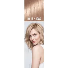 LUXOYA Color Horizon 10.13 / 10AG 60ml