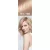 LUXOYA Color Horizon 10.13 / 10AG 60ml