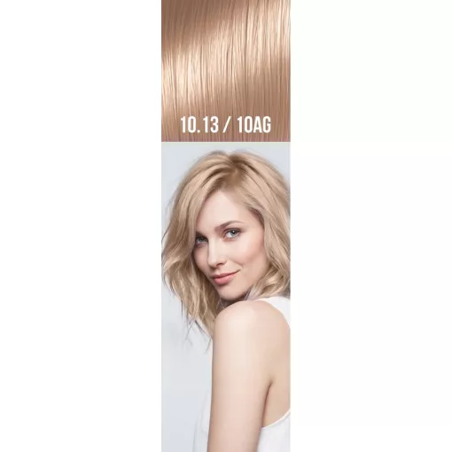 LUXOYA Color Horizon 10.13 / 10AG 60ml