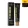 LUXOYA Color Horizon 4.32 / 4GV 60ml