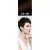 LUXOYA Color Horizon 4.32 / 4GV 60ml
