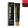 LUXOYA Color Horizon 4.66 / 4RR 60ml