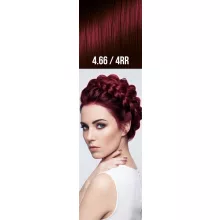 LUXOYA Color Horizon 4.66 / 4RR 60ml