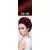 LUXOYA Color Horizon 4.66 / 4RR 60ml