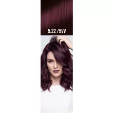 LUXOYA Color Horizon 5.22 / 5VV 60ml