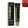 LUXOYA Color Horizon 5.62 / 5RV 60ml