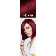 LUXOYA Color Horizon 5.62 / 5RV 60ml