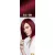 LUXOYA Color Horizon 5.62 / 5RV 60ml