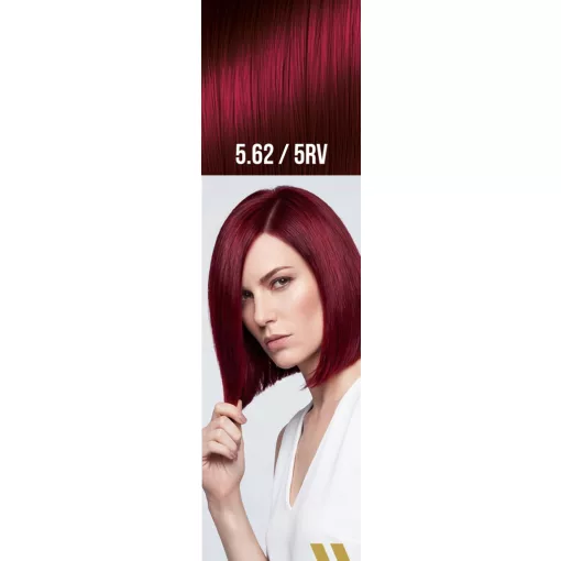 LUXOYA Color Horizon 5.62 / 5RV 60ml