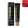 LUXOYA Color Horizon 6.66 / 6RR 60ml