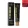 LUXOYA Color Horizon 7.62 / 7RV 60ml