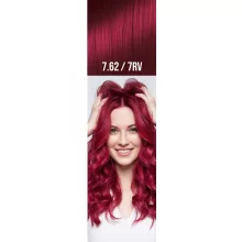 LUXOYA Color Horizon 7.62 / 7RV 60ml