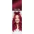 LUXOYA Color Horizon 7.62 / 7RV 60ml