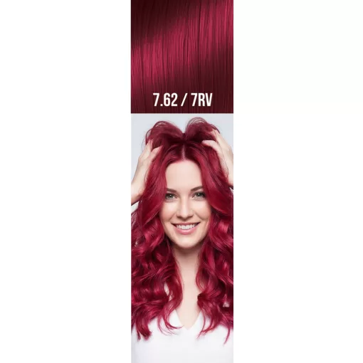 LUXOYA Color Horizon 7.62 / 7RV 60ml