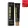 LUXOYA Color Horizon 8.66 / 8RR 60ml