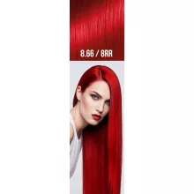 LUXOYA Color Horizon 8.66 / 8RR 60ml
