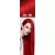 LUXOYA Color Horizon 8.66 / 8RR 60ml