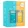 Revlon Equave Hidro-Sun Protection conditioner  szett 200 + 100 ml