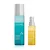   Revlon Equave Hidro-Sun Protection conditioner  szett 200 + 100 ml