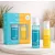   Revlon Equave Hidro-Sun Protection conditioner  szett 200 + 100 ml