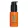 Matrix Mega Sleek 96h Anti Frizz Oil 30 ml