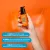 Matrix Mega Sleek 96h Anti Frizz Oil 30 ml