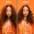 Matrix Mega Sleek 96h Anti Frizz Oil 30 ml