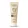 LUXOYA Super Blond Szőkítőkrém 300g