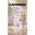 LUXOYA Super Blond Szőkítőkrém 300g