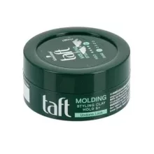 Taft Molding Clay Matt Wax ultra erős 75 ml
