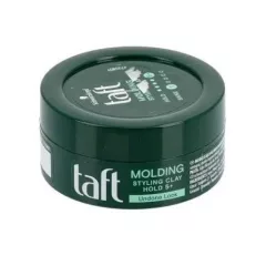 Taft Molding Clay Matt Wax ultra erős 75 ml