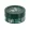 Taft Molding Clay Matt Wax ultra erős 75 ml