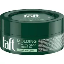 Taft Molding Clay Matt Wax ultra erős 75 ml