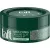 Taft Molding Clay Matt Wax ultra erős 75 ml