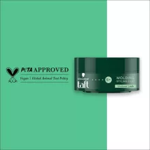 Taft Molding Clay Matt Wax ultra erős 75 ml