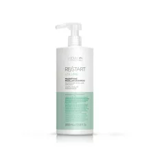 Re/Start Volume Magnifying Micellar sampon 1000 ml