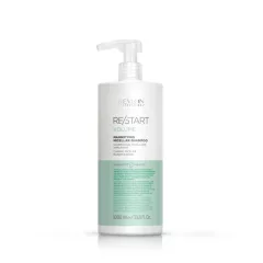 Re/Start Volume Magnifying Micellar sampon 1000 ml