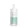 Re/Start Volume Magnifying Micellar sampon 1000 ml