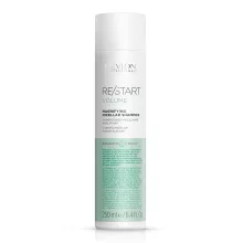Re/Start Volume Magnifying Micellar sampon 250 ml