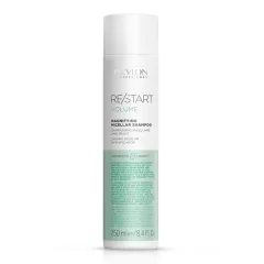Re/Start Volume Magnifying Micellar sampon 250 ml