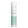 Re/Start Volume Magnifying Micellar sampon 250 ml