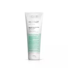 Re/Start Volume Magnifying Melting hajbalzsam 200 ml-klón