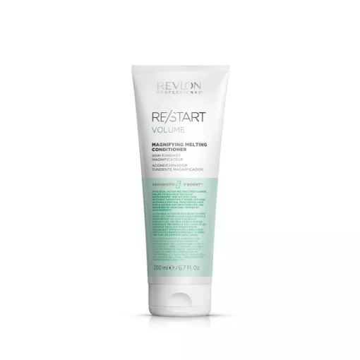 Re/Start Volume Magnifying Melting hajbalzsam 200 ml-klón